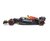 Maisto RC - 1:10 RC FORMULA RedBull RACING RB19 2023 (1 Max Verstappen) sa zvukovima, XTR, 2,