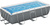 Bestway 56442 Nadzemný bazén Steel Pro Max, 404 x 201 x 100 cm s príslušenstvom