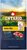 Krmivo Ontario Senior Mini Lamb &amp; Brown Rice 6,5kg