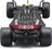 Bburago 1:24 RACE Formula F1 MODEL-KIT - Mercedes-AMG F1 W14 E (2023) #44 Lewis Hamilton