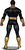 Akcijska figura DC Multiverse Black Adam (Modern Age) 18 cm od McFarlane Toys
