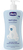CHICCO Mlieko telové Natural Sensation s bambuckým maslom a vitamínom E 500ml, 0m+