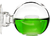 CO2 drop checker ball PRO