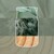 YC Signature Kerze Klein Silver Sage &amp; Pine