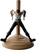 Bandai One Piece Figure - FL Lovec pirátů Zoro