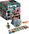 LEGO®VIDIYO ™ 43103 Punk-Piraten-BeatBox