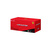 Bburago 1:43 Ferrari Racing 296 GT3 2023