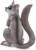 Safari® Galago klipan