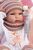 Llorens 63512 NEW BORN NIÑA - muñeca bebé realista con cuerpo de vinilo completo