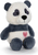 NICI panda di peluche Love in scatola regalo, 12 cm