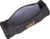 LEGO Ninjago Cole - peračník guľatý