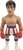 MINIX Movies 7 cm: Rocky - Rocky IV