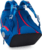 Mochila escolar OXY GO Hockey