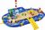 BIG Waterplay Peppa Pig Holiday