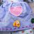 Bigjigs Toys Látková bábika Grace 28 cm