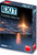Exit úniková hra: Prekliaty labyrint