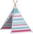 John Teepee originál farebné