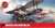 Classic Kit letadlo A05145 - Bristol Bulldog Mk.IIA (1:48)
