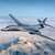Modellbausatz Flugzeug 12620 - USAF B-1B 34th BS "Thunderbirds" MCP (1: 144)