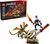 LEGO® NINJAGO® 71871 Bitka pri Dračej čepeli