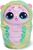 Hatchimals Púčík s prekvapením šteniatka