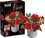 REVELL Flowers 00631 - Dream of Roses
