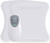 BABYSENSE Új generációs légzésfigyelő Babysense 8