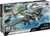 EasyClick letadlo 03650 - B-25 Mitchell (1:72)