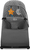 KINDERKRAFT Lehátko pohupujúce Mimi Grey, do 9kg