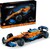 LEGO® Technic 42141 McLaren Formel 1™ Rennwagen