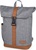 PETITE&amp;MARS Batoh prebaľovací na kočík Jackob Ultimate Grey