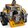 LEGO® Disney a Pixar 43279 WALL•E a EVA