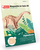 GRAINE CREATIVE 3D Puzzle Diplodocus 38kos