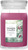 YC Signature Kerze Groß Sparkling Winterberry
