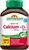 Jamieson Mega Cal™ Kalzium 650 mg mit Vitamin D3 400 IE 120 Tabletten