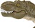 Mojo Tyrannosaurus Rex s klbovou čeľusťou
