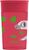 Dr.Browns Becher Cheers Jungle 300 ml rot 9m+