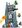LEGO® Marvel 76352 Avengers: Doomsday: Nouvelle tour des Avengers