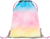 Kindergarten Rucksack Rainbow