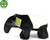 Plyšový tapír 22 cm ECO-FRIENDLY