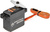 Spektrum servo A6330 BL HV MG 17kg.cm 0.1s/60° 23T