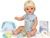 Zapf Creation BABY Born Little, chlapček, 36 cm