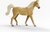 Schleich Sarah a Mystery