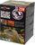 Žiarovka Repti Planet Daylight Basking Spot 25W