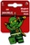 LEGO Ninjago Lloyd magnetka