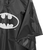 BAAGL Regenmantel Batman Logo Gr. M