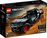 LEGO® Technic 42160 Audi RS Q e-tron