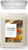 YC Signature Kerze Groß Amber &amp; Sandelholz