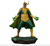 Iron Studios LOKI (2021) - Loki (Klassische Variante) Statue 1/10