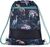 Sacca sportiva Topgal RAMY 25026